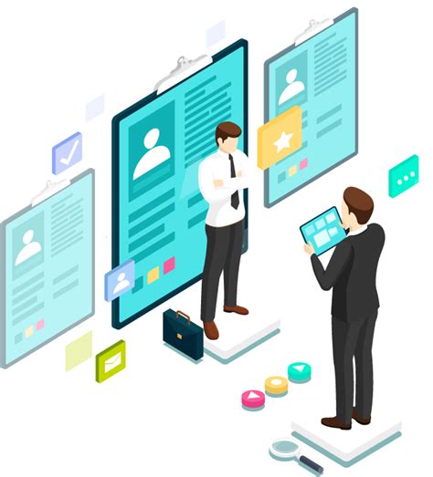 Restaurant Management Software | BSD InfoTech