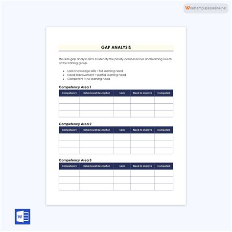 14 Free Client Intake Forms and Templates
