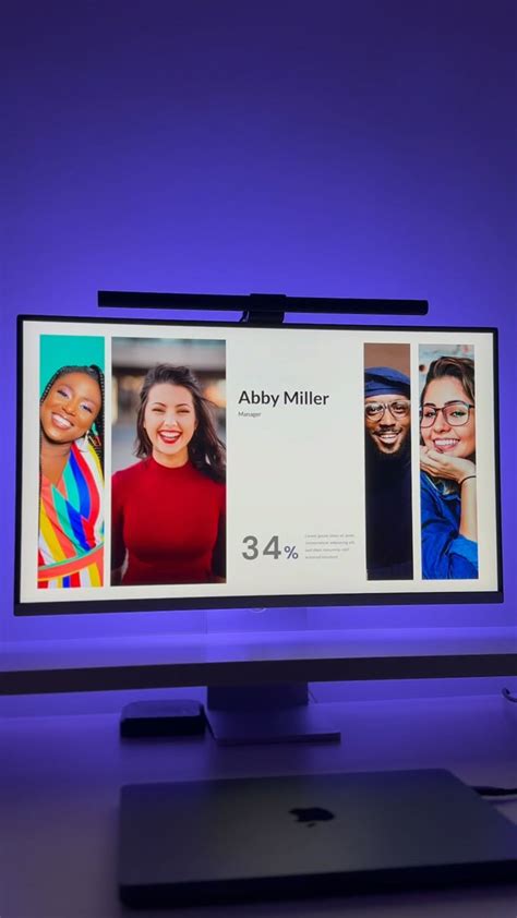 Image result for PowerPoint Presentation Design Tutorial