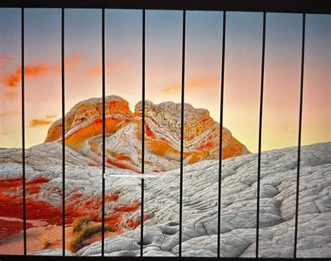 MacBook Pro Display Issues 的图像结果