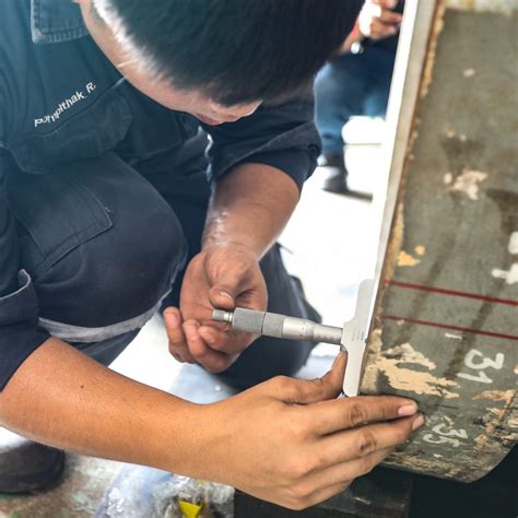 SW Machine Design 的图像结果