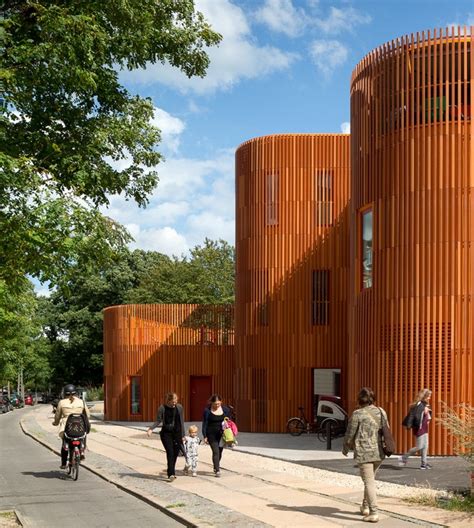 Image result for Net Zero Building Designs