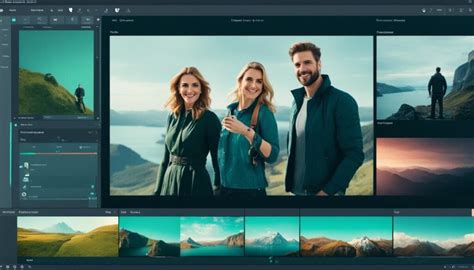 Image result for Filmora Editing Software Reviews