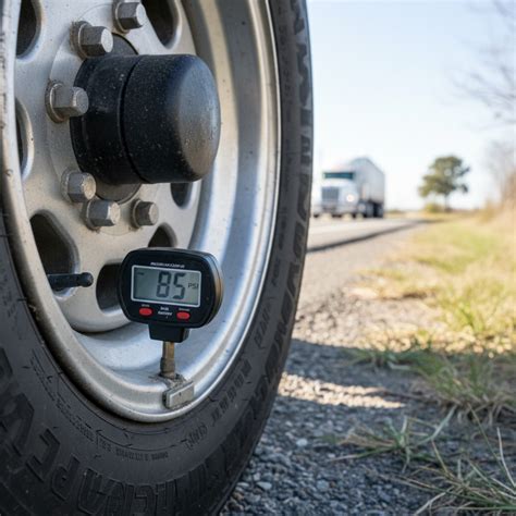 Convertir mph en km/h : tableau et calculateur pratique