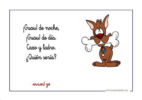 Pin en GRANJA
