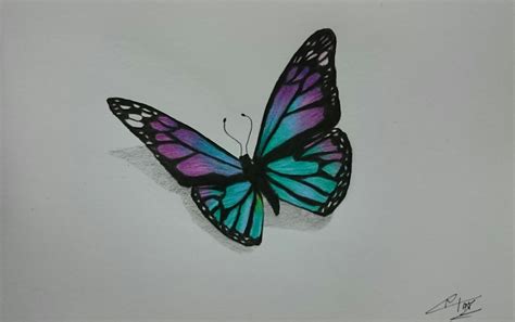 Image result for Alien Drawing On Scratch Paper