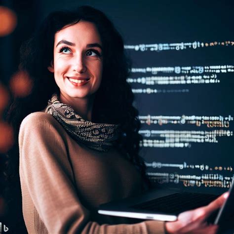 Web Development with Python 的图像结果