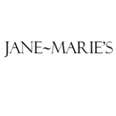 Jane Marie's (Mount Washington) - All You Need to Know BEFORE You Go