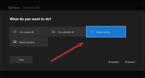 Error Code 0X87dd0005 的图像结果