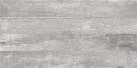 Cemwood Grey (Cemwood Grey),Kajaria Tiles - The Design Bridge