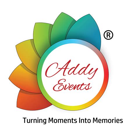 ADDY Events - Best Event Planner In India