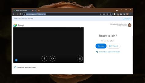 Meet Code Join 的图像结果