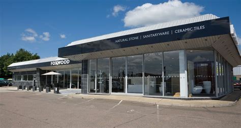 foxwoods recent 101z,understanding the intricaci