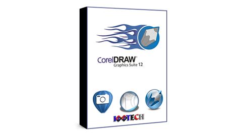 Coreldraw12精简版|Coreldraw12免安装版 V12.0.0458 免费中文版下载_当下软件园