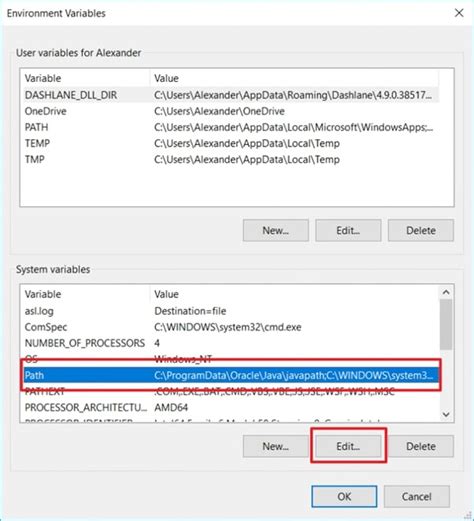 How to Run Java Program in Cmd 的图像结果