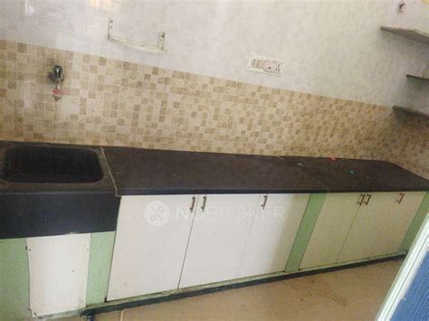 1 BHK for Rent in Koramangala | 66+ 1 BHK in Koramangala - NoBroker