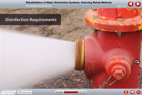 Image result for Wastewater Process Control Training