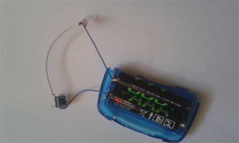 Image result for Flashlight Tutorial