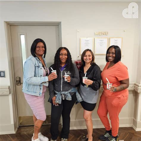 Preferred Care At Mercer on LinkedIn: #preferredcare #atmercer # ...