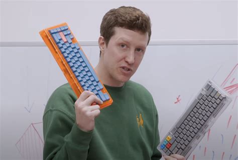 Type Faster Open 的图像结果