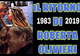 Roberta Olivieri