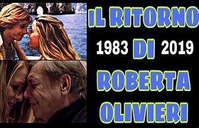 Roberta Olivieri
