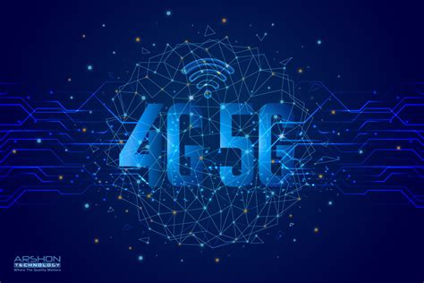 Iot System Cellular Network 的图像结果