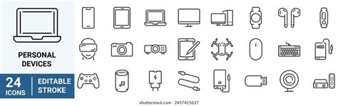 Image result for Mobile Computing Handling Icon