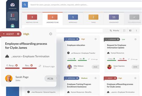 Image result for InvGate Service Management