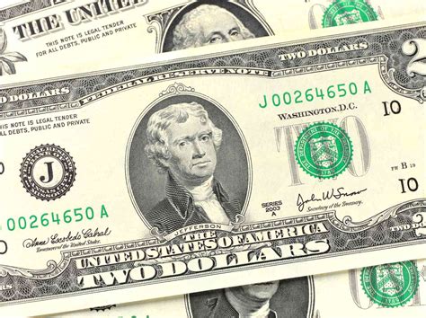 Which Presidents Face Is On The 100 Dollar Bill - Infoupdate.org