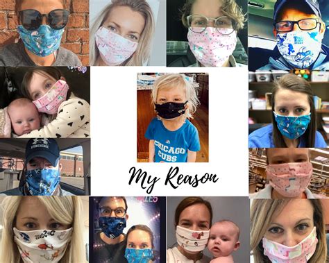 Image result for Easy Mask Making Tutorial