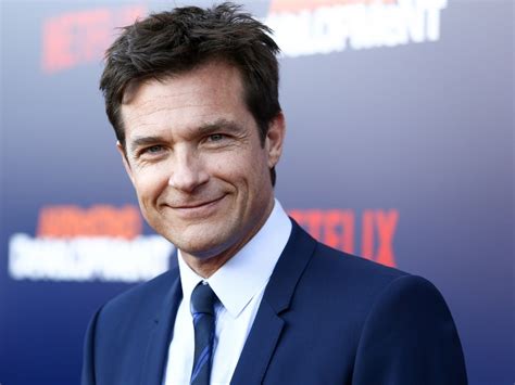 Young Jason Bateman