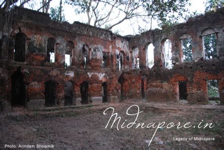Legacy of Midnapore - Khejuri (what to see, how to reach, hotels ) ::.