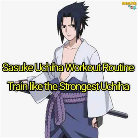 Sasuke Fitness 第二屆忍者挑戰賽2020 排位賽精華片段 (11月7日) - YouTube