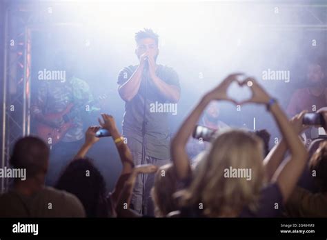 Singer 的图像结果