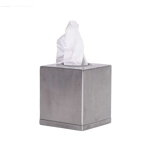 Image result for Statler Tissue Box