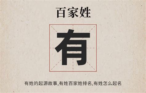 好听男孩名字大全及寓意_起名_若朴堂文化