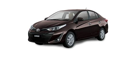 Madhuban Toyota | Toyota Dealer | Mumbai
