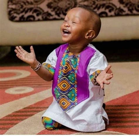 Davido Drinks To Celebrate The Birth Of His Son David Adedeji Ifeanyi ...