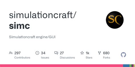 Image result for How to Use SimulationCraft