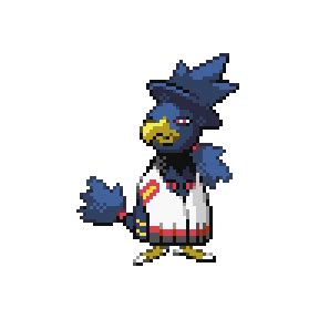 Murtu #198.178 - FusionDex.org
