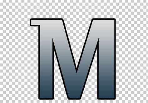 Image result for Mathcad Logo Icon