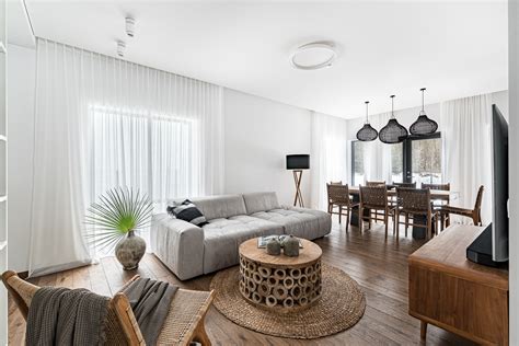 Dark Wood Floors In Living Area Bold & Beautiful | Dark Wood Flooring