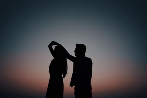 Uttarakhand UCC Makes History: Live-in Relationships Legal, Children ...