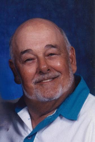Robert "Bob" McKeage | Obituaries | missourian.com