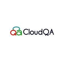 Top 10 Codeless Testing Tools of 2025 | Codeless Automation