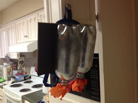 Image result for Recycle Science Experiment