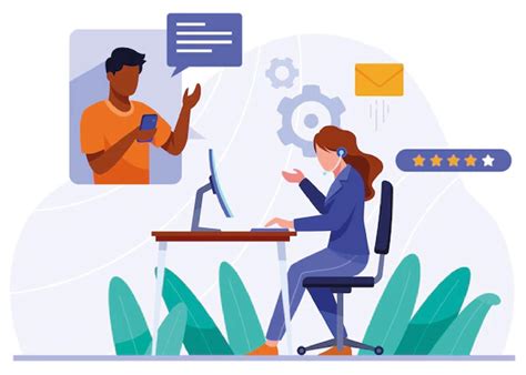 Computer Dialer 的图像结果