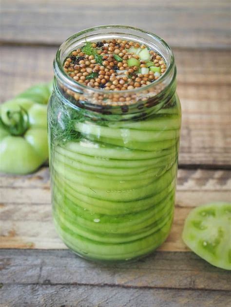 Pickle Python Example 的图像结果