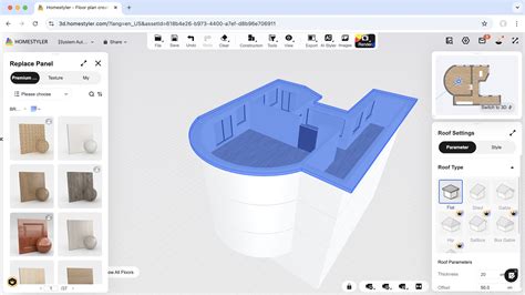 Image result for Windows Design Software